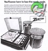 Zenith 1970 11.jpg